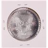 Image 2 : 1994 $1 American Silver Eagle Coin