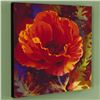 Image 2 : Simon Bull "Bright Morning Dew" Limited Edition Giclee