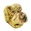 Image 1 : 1.38 Gram Gold Nugget