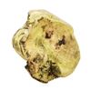 Image 2 : 1.38 Gram Gold Nugget