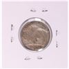 Image 2 : 1929-S Buffalo Nickel Coin