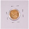 Image 2 : 2007 $5 American Gold Eagle Coin