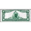 Image 2 : 1902PB $10 Commercial NB of Tiffin, Ohio CH# 7795 National Currency Note