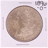 Image 1 : 1896-O $1 Morgan Silver Dollar Coin
