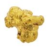 Image 1 : 1.58 Gram Gold Nugget