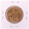 Image 2 : 1908-D Motto $10 Indian Head Eagle Gold Coin