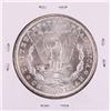 Image 2 : 1900-O $1 Morgan Silver Dollar Coin