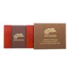 Image 3 : 2008-W $5 Proof American Buffalo 1/10 oz. Gold Coin w/ Box & COA