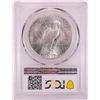 Image 2 : 1926 $1 Peace Silver Dollar Coin PCGS MS64