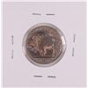Image 2 : 1914 Buffalo Nickel Coin