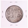 Image 2 : 1925-S California Diamond Jubilee Commemorative Half Dollar Coin