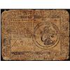 Image 1 : May 9, 1776 $3 Continental Currency Note