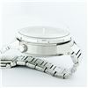 Image 9 : IWC Men's Stainless Steel 43mm GST Rattrapante Split Second Chronograph Wristwatch