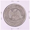 Image 2 : 1877 $1 Trade Silver Dollar Coin