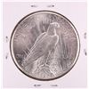 Image 2 : 1926-S $1 Peace Silver Dollar Coin