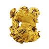 Image 1 : 105.30 Gram Gold Nugget