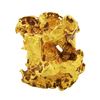 Image 2 : 105.30 Gram Gold Nugget