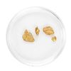 Image 1 : Lot of 1.76 Gram Total Weight Australian Gold Nuggets
