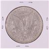 Image 2 : 1901 $1 Morgan Silver Dollar Coin