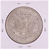 Image 2 : 1901 $1 Morgan Silver Dollar Coin