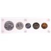 Image 2 : 1959 (5) Coin Proof Set