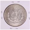 Image 2 : 1880-O $1 Morgan Silver Dollar Coin