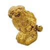 Image 1 : 2.78 Gram Gold Nugget