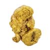 Image 2 : 2.78 Gram Gold Nugget