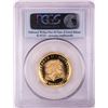 Image 2 : 2012-P Australia $100 Proof Koala High Relief Gold Coin PCGS PR69DCAM First Strike