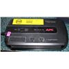 Image 1 : APC BACK-UPS ES 750 SURGE PROTECTOR