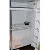 Image 2 : DANBY PREMIERE MOLSON CANADIAN BAR FRIDGE