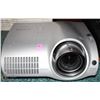 Image 1 : HITACHI DIGITAL PROJECTOR # PI-TX100