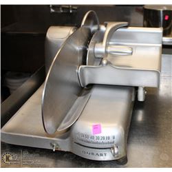 HOBART ELECTRIC 10" MEAT SLICER