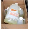 Image 1 : 2 CASES OF SUMA T 20 LOW TEMP SANITIZER