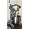 Image 1 : HOBART STAND MIXER # A-200