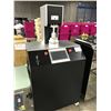 Image 1 : MASK FILTRATION EFFICIENCY (MFE) TESTING MACHINE. REPLACEMENT COST $50,000.00 USD.