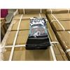 Image 2 : PALLET OF BRANDED FACE MASK POLY BAGS