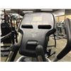 Image 2 : REAL LEADER RE-6600E ELLIPTICAL TRAINER