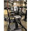 Image 2 : ARM CURL STATION