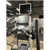 Image 2 : PRECOR EFX576I ELLIPTICAL WITH CARDIO THEATER