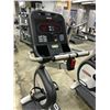 Image 2 : STAR TRAC 9-8020 MINTPO RECUMBENT BIKE