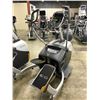 Image 2 : OCTANE FITNESS CROSS CIRCUIT LATERAL STEPPER