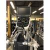 Image 2 : PRECOR AMT OPEN STRIDE STEPPER WITH DISPLAY
