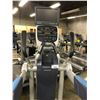 Image 2 : PRECOR AMT OPEN STRIDE STEPPER WITH DISPLAY