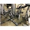 Image 2 : KEISER M3 SPIN BIKE