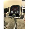 Image 2 : STAR TRAC 9-8000-MINTPO UPRIGHT BIKE