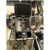 Image 2 : STAR TRAC 9-8020 MINTPO  RECUMBENT BIKE
