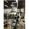 Image 2 : PRECOR EFX-976I ELLIPTICAL WITH CARDIO THEATER