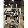 Image 2 : PRECOR EFX-976I ELLIPTICAL WITH CARDIO THEATER