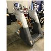 Image 2 : OCTANE FITNESS ZERO RUNNER ZR800